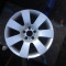 4 Jante BMW originale seria 5 e60 pe 18&#039;&#039;