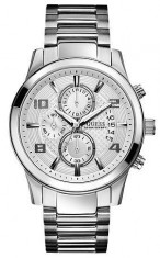 Ceas Guess Masculine Retro U0075G3 foto