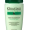 K&amp;eacute;rastase Resistance Bain Volumactive sampon pentru par fin 250 ml