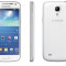 Samsung Galaxy S4 mini I9195(white) NOU. SUPER PRET !