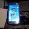 Samsung Galaxy S3