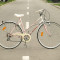 Bicicleta de dama - Kelsgau