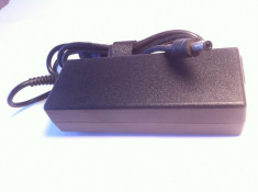 Incarcator alimentator laptop Asus 90W 19V 4.74A mufa 5.5x2.5mm foto