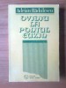 E2 OVIDIU LA PORTUL EUXIN - ADRIAN RADULESCU, 1981, Alta editura