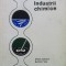 INDUSTRII CHIMICE - M. Iovu