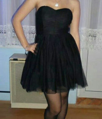 Rochie foto