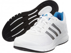 Adidasi barbat Adidas Duramo 6 - adidasi originali - running - adidasi alergare foto