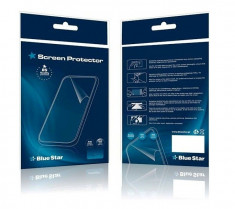 Folii folie de protectie ecran BS screen protector display HTC DESIRE 300 ! foto