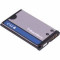 Acumulator baterie BlackBerry C-S2 CS2 C S2 Li-Ion 1100mA 7100 Originala Original NOU Sigilat