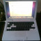 MacBook White A1181 Procesor Intel Core 2 Duo 2,4Ghz / 200Gb Hdd / 2Gb Ram.