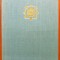 INTRODUCERE IN CHIMIA FIZICA - I.G. Murgulescu, E. Segal (Vol. II, 1)