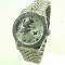 Ceas dama Goer Butterfly Automatic