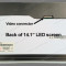 Display laptop LED 14.1 inch LTN141AT15 nou