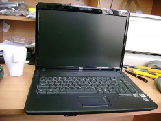 Dezmembrez laptop HP 6735s / 6730s - Placa baza defecta, display 15,4&amp;quot; lcd foto