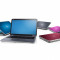 Dell Inspiron 17R Notebook, AMD Quad-Core A8-5545M 1.7GHz, 17.3&quot; HD LED (1600x900), 1Tb HDD, 8Gb RAM, DVD-RW, BT, Webcam. Windows 8