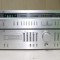 Tuner JVC T-X2 + Amplificator JVC A-X2