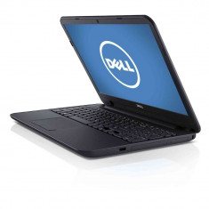 Dell Inspiron 15 Notebook, Intel Pentium Dual-Core 2127U 1.9GHz, 500GB HDD, 4GB RAM, 15.6&amp;quot; LED TFT (1366x768) TOUCHSCREEN, DVD-RW, BT, Webcam,Win 8 foto
