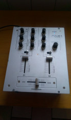 Vand/Schimb Mixer audio AKIYAMA MX-1 foto