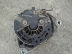 Alternator Opel Vectra C 2.0 DTi BOSCH foto