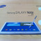 Galaxy Note 10. 1 Wi- Fi 2014 Edition, Alb