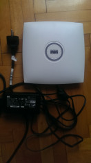 Access Point Cisco AIR-LAP1131AG-E-K9 foto