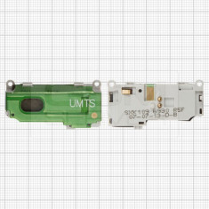 Buzzer / Sonerie / Difuzor extern / Loud Speaker + Antena Semnal Retea Sony Ericsson k800 k810 k790 k800i k810i k790i Original NOU, Livrare GRATUITA foto