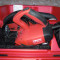 HILTI WSC 265-KE / HILTI 265 Circular de mana