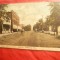 Ilustrata Main St.,Strasburg ,Ohio , cca.1916 SUA