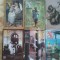Lot reviste Antic Art, 50 roni / lotul, taxele postale gratuite