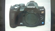 olympus e 510 foto