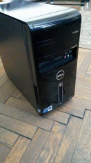 Sistem Desktop DELL XPS Studio i7, 2.6Ghz, 6Gb Ram, 1Terra HDD foto