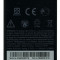 Acumulator baterie HTC Desire S Original BA-S530 BG32100 Li-Ion 1450mAh