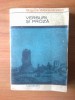 E1 Grigore Alexandrescu - Versuri si proza, 1967, Alta editura