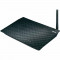 Router wireless Asus RT-N10E,150Mbps...OKAZIE!!