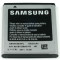 Acumulator baterie Samsung C6712 Star 2 Duos | i5510 Galaxy 551 EB494353VU