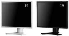 Monitoare second hand LCD / TFT 19&amp;quot; Diverse modele, Oferta! foto