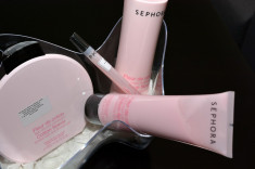 Set Sephora 4 piese foto