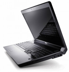 OFERTA!!! Laptop Dell Studio 1737 - Intel Core 2 Duo P8600 2.4 GHz / 4 GB RAM / 17&amp;#039;&amp;#039; WUXGA 1920 x 1200 / ATI Radeon HD 3650 / BlueRay foto