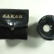 SAKAR ULTRA WIDE MACRO LENS O,6 - F = 5,6 - JAPAN