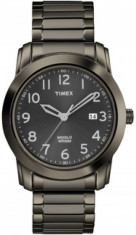 Ceas Timex Elevated Classics T2P135 foto