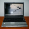 TOSHIBA SATELLITE A110-174, IMPECABIL, INTEL T1350, 1,86GHZ, 1,5 GB DDR2, HDD 80 GB SATA, WIRELESS, CARD READER, BATERIE BUNA.