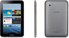 VAND Samsung Galaxy Tab 2 P3100 WI-FI+3G - CUTIE COMPLETA - IMPECABILA - APROAPE NOUA foto
