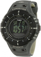 Ceas Timex Expedition Trail Series T49612 | La comanda - 15 zile lucratoare foto