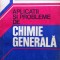 APLICATII SI PROBLEME DE CHIMIE GENERALA - Nelly Demian