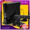 XBOX 360 Slim Senzor Kinect Modat RGH, XBOX360 Slim Modat RGH, XBOX 360 Modat RGH