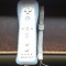 Remote Wii motion plus, telecomanda Ninentendo wii