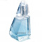 Apa de parfum Perceive 50ml AVON