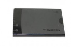 Acumulator Baterie BlackBerry M-S1 MS1 Original Bold 9000, Bold 9700, Bold 9780 Original 100% foto