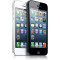 Apple IPHONE 5 16GB BLACK SIGILATE , NEVERLOCKED , Garantie INTERNATIONALA 12 LUNI !