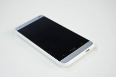 HTC One -Cluj - Neverlocked - In stoc foto